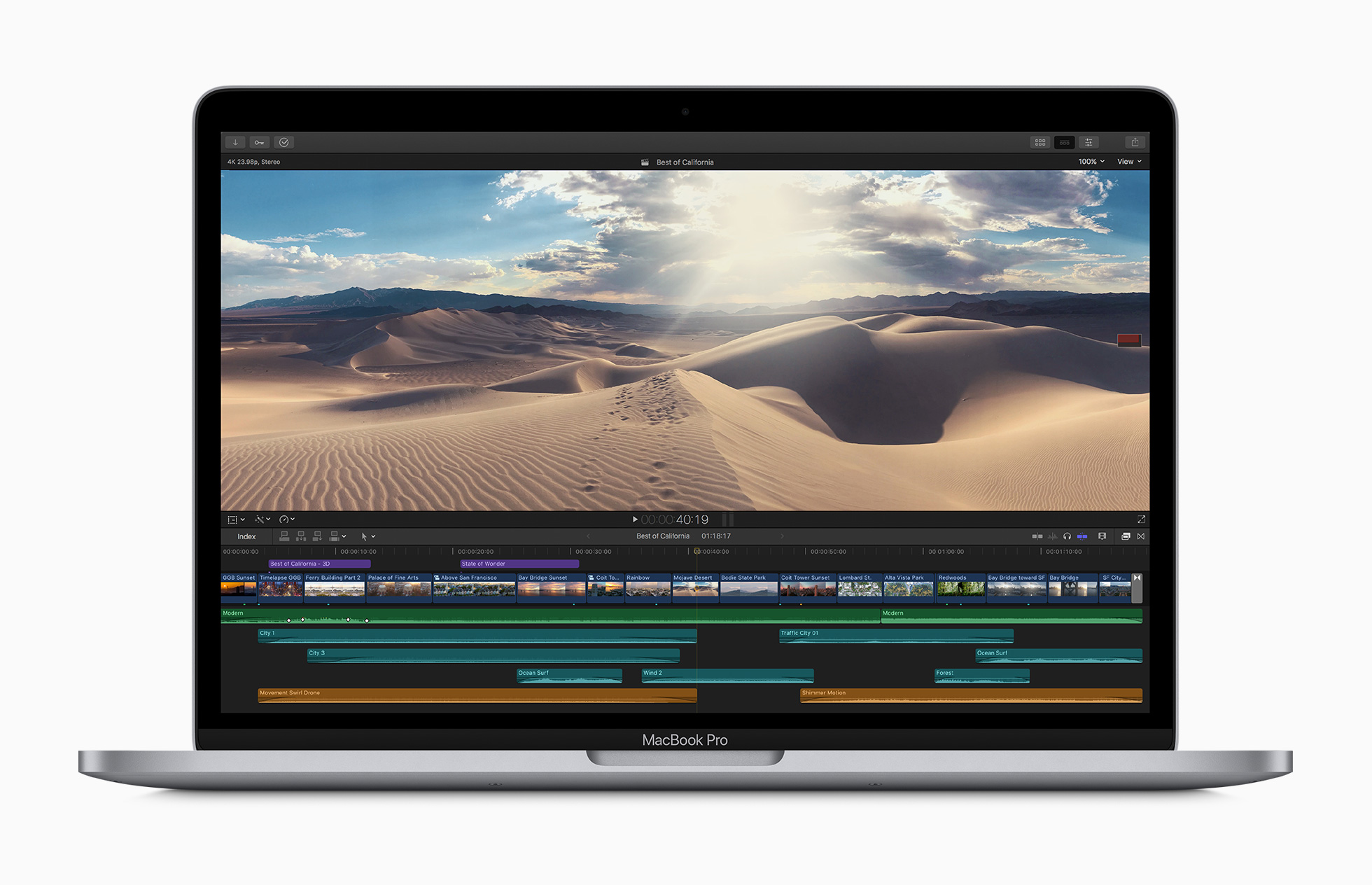 Apple_macbook_pro-13-inch-with-final-cut-pro_screen_05042020_big.jpg.large_2x.jpg