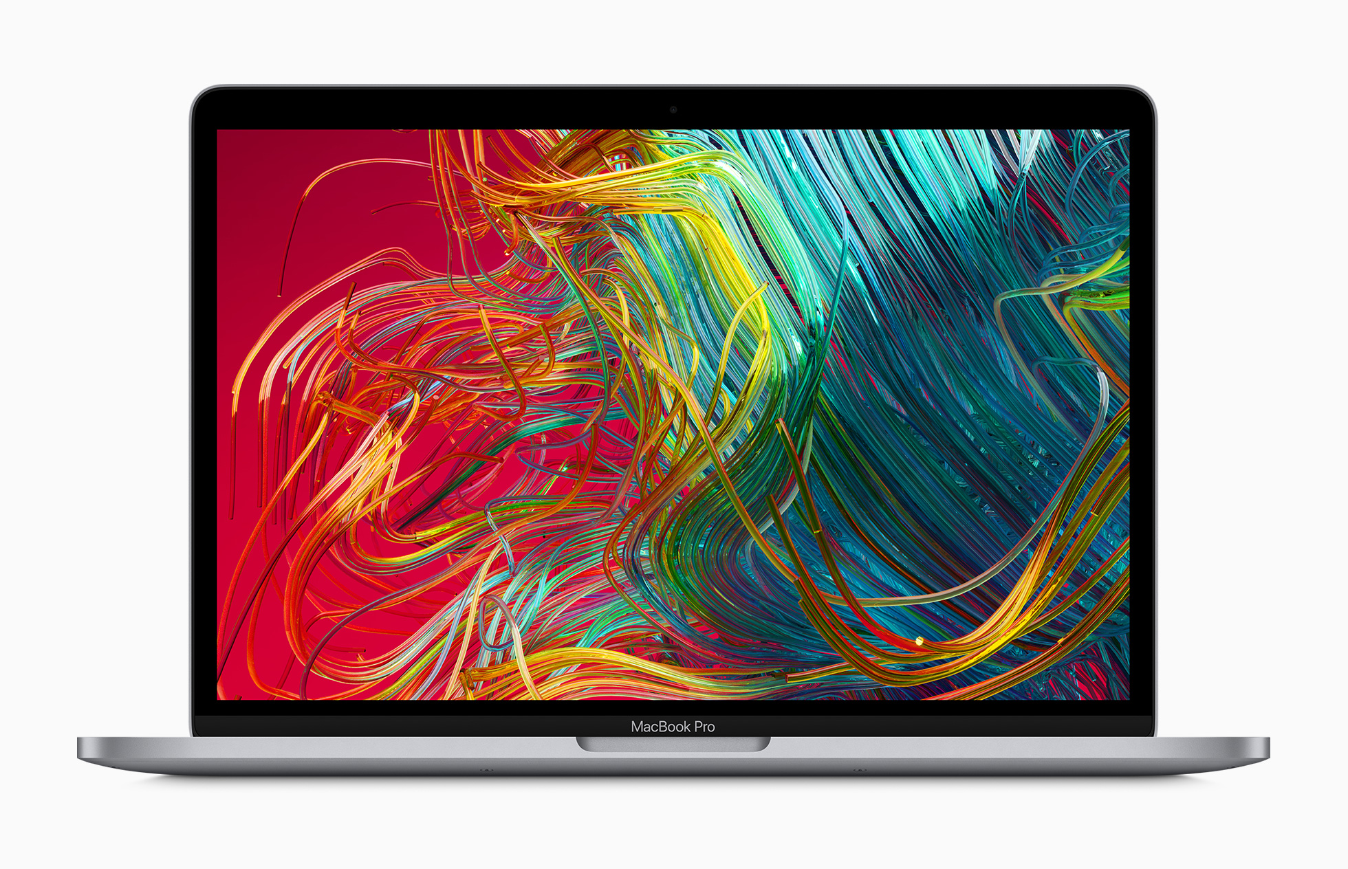 Apple_macbook_pro-13-inch-with-retina-display_screen_05042020_big.jpg.large_2x.jpg