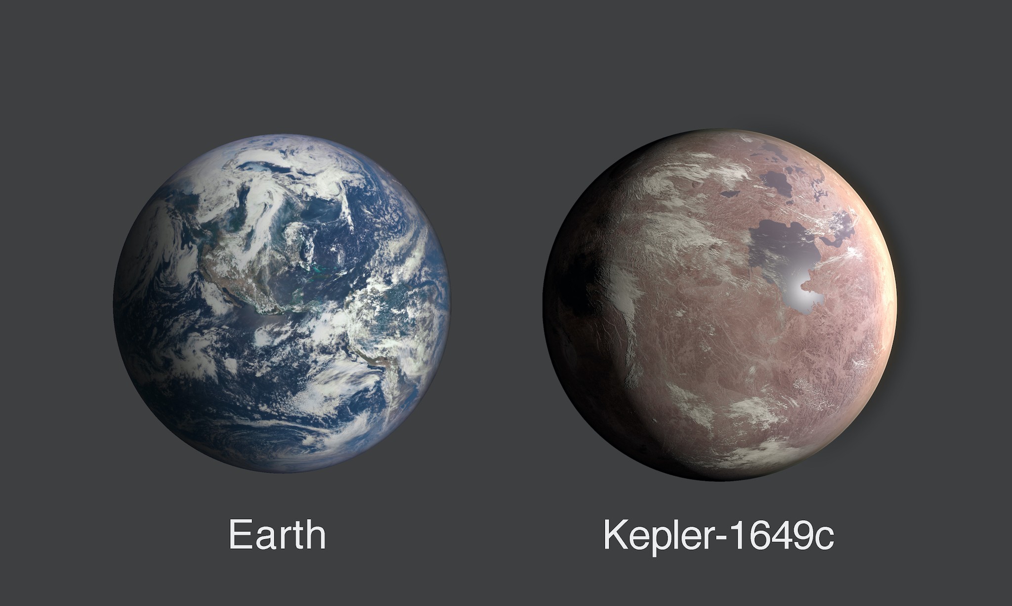 kepler.jpg