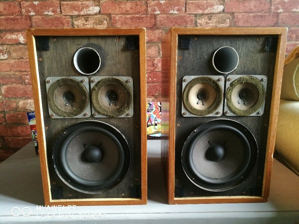 Vintage Speaker_p2.jpg