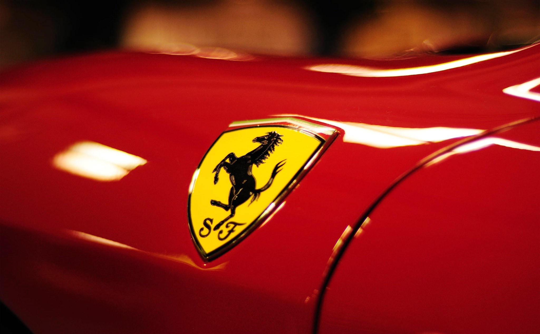 Cover_Ferrari.jpg