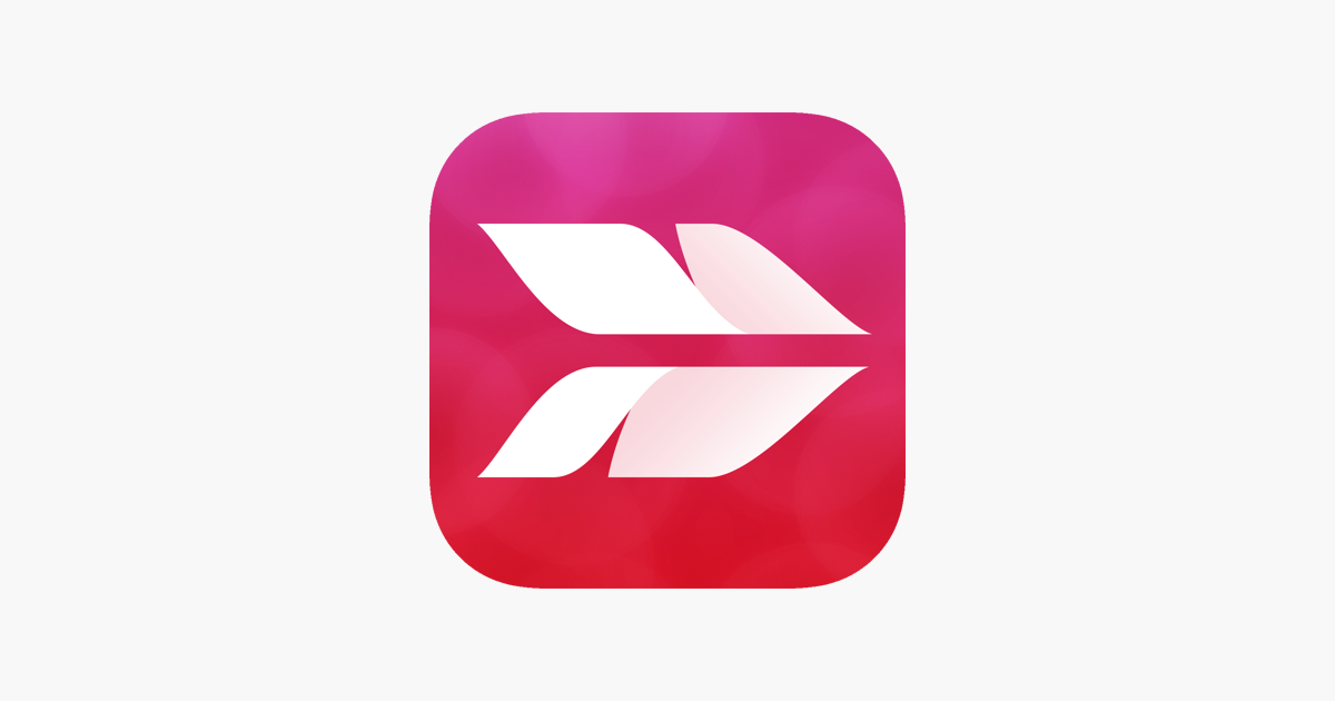 App che làm mờ chi tiết ảnh | Viết bởi anfang