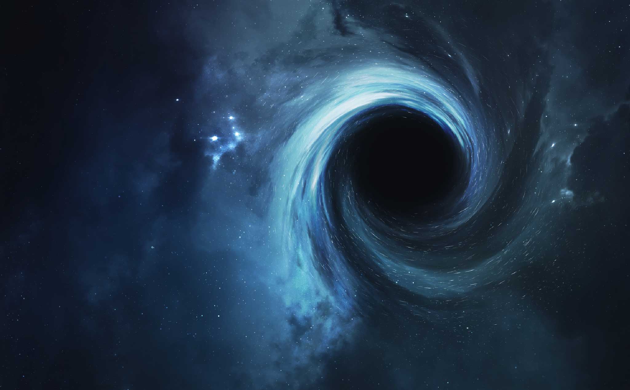 Phát hiện lỗ đen: Sự phát hiện lỗ đen đã làm thay đổi chúng ta về cách hiểu vũ trụ. Với khả năng hút kết cấu và ánh sáng, lỗ đen là một trong những thủy triều mạnh mẽ nhất trong vũ trụ. Hãy đến với chúng tôi và tìm hiểu thêm về phát hiện này.