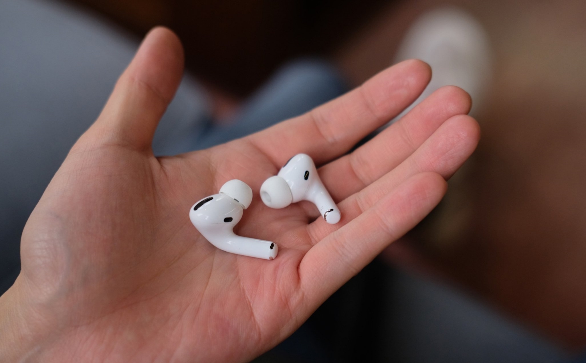 4817762_apple-airpods-pro-hands-on-1.jpg