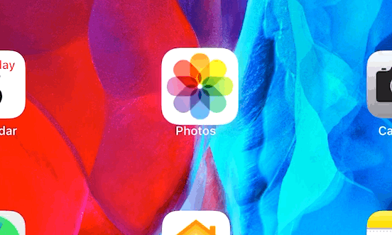 ipadprocursor.gif