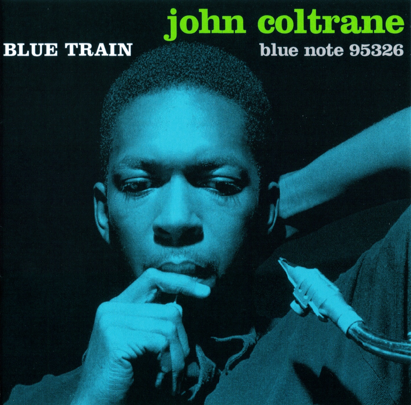 John Coltrane - Blue Train - Front.jpg