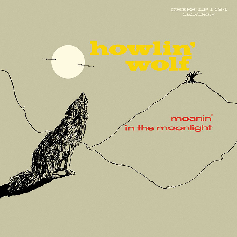 Howlin-Wolf-Moanin-In-The-Moonlight-Album-Cover-web-optimised-820.jpg