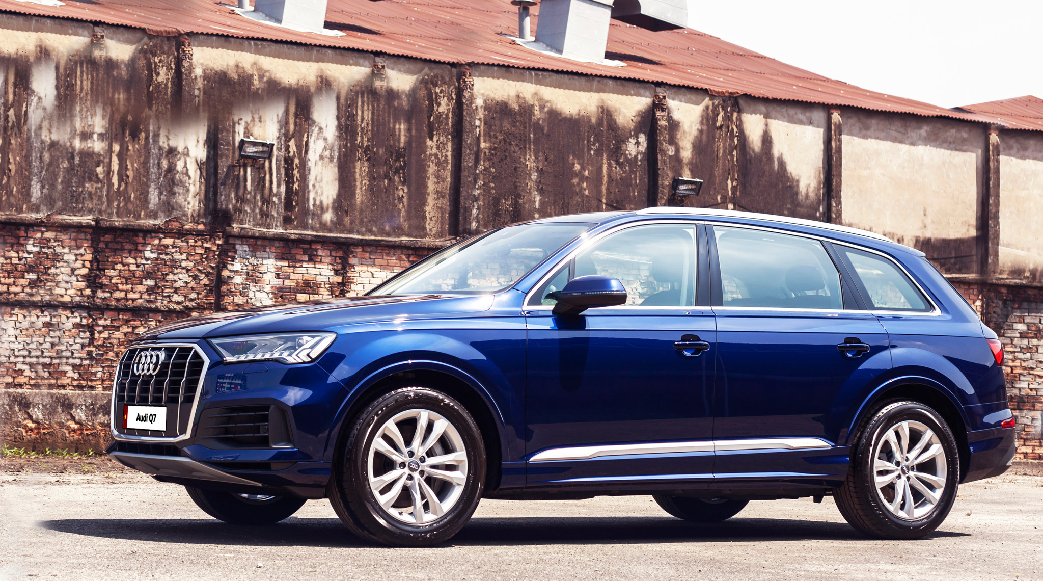 audi_q7_việt_nam_thế_hệ_mới_xe_tinh_tế-5.jpg