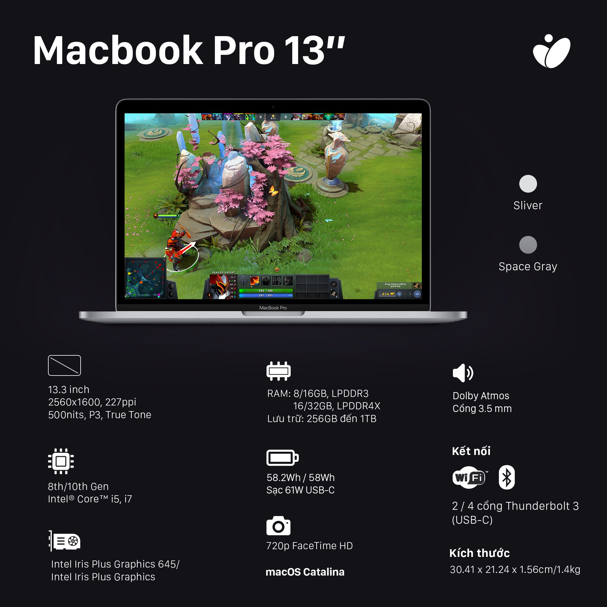 5010751_mac_pro_13.jpg