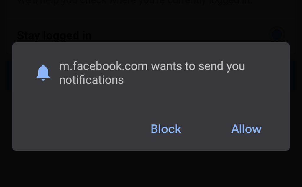 3.Pop_Up_Facebook_Notifications.jpg