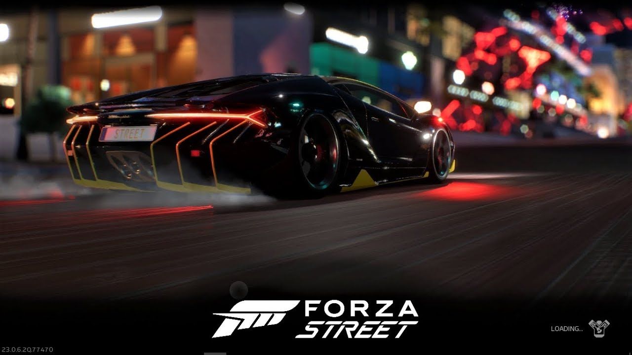 Forza.jpg