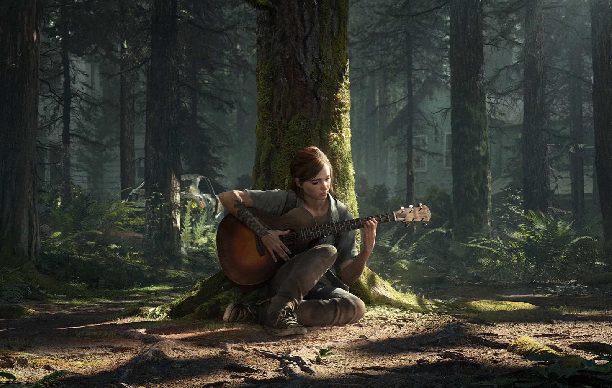 Buy Playstation Avatar The Last Of Us  UP TO 55 OFF