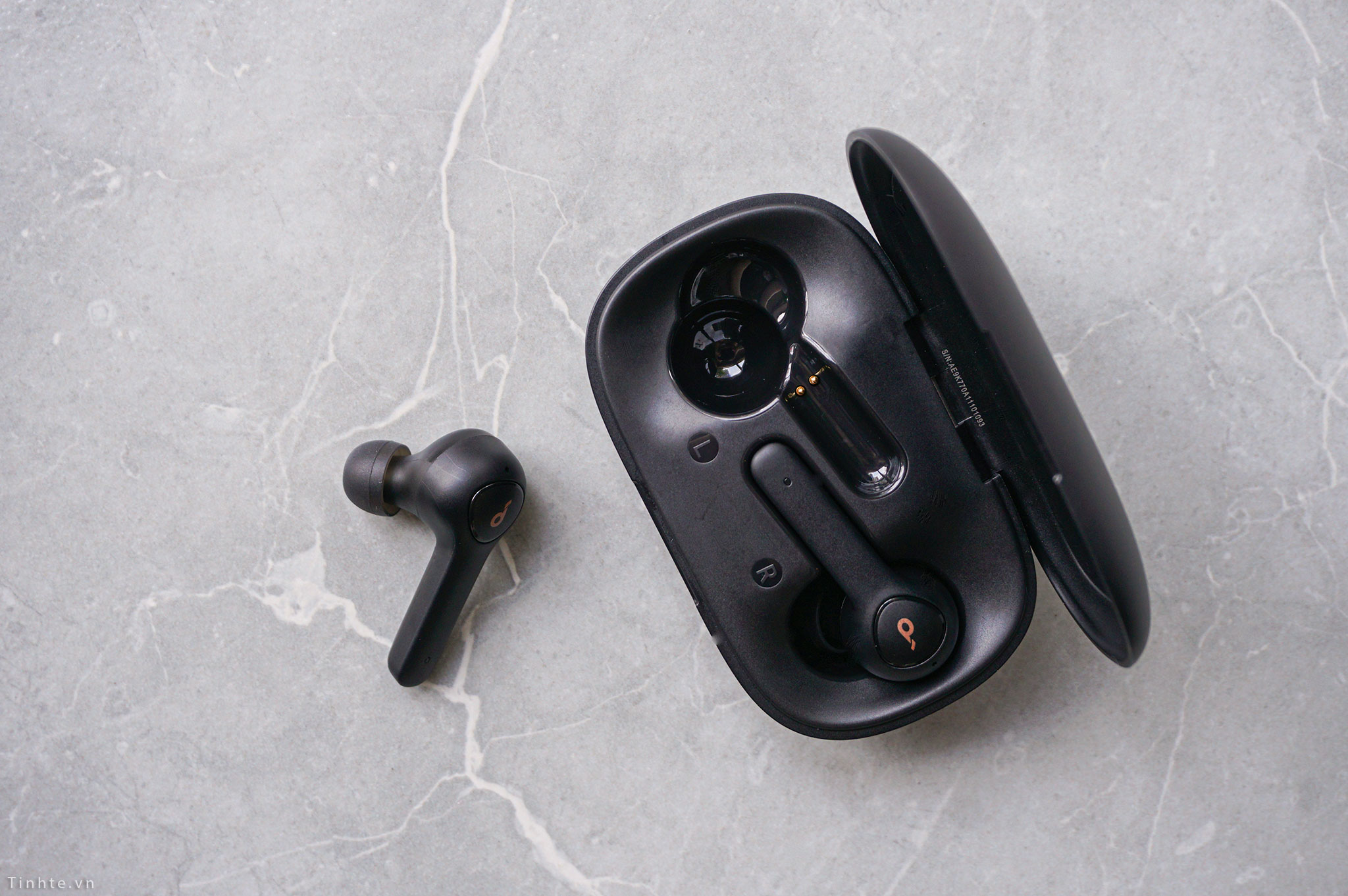 Jxrev J51 Noise Cancelling Wireless Earbuds Review Test, 42 OFF