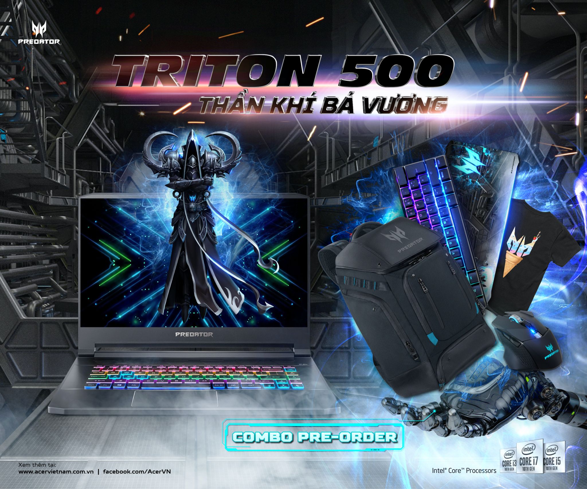KV-triton500-GIFTCOMBO.jpg
