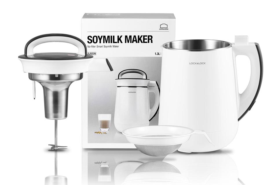 soymilk_maker.jpg
