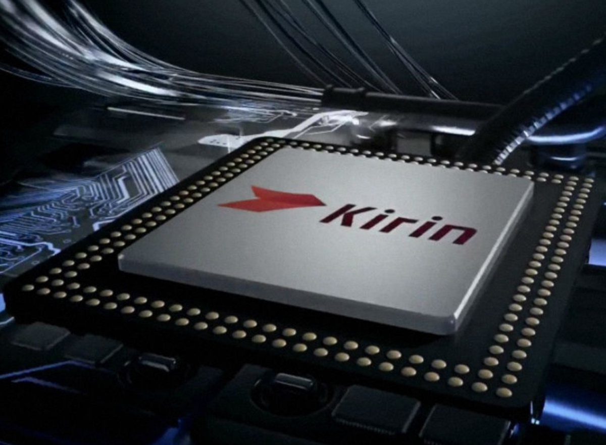 HiSilicon-Kirin-670-rumored-to-bring-Huaweis-NPU-to-mid-range-devices.png