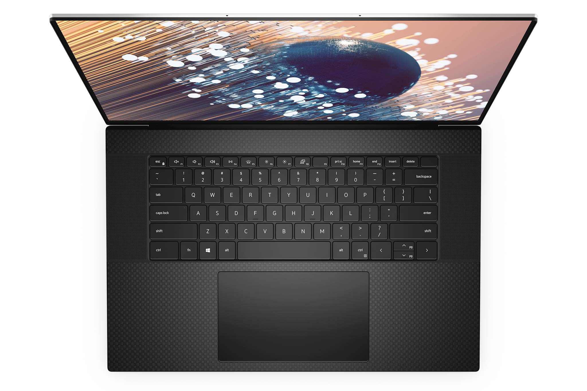 XPS17_top_keyboard_view_fill_1.jpg