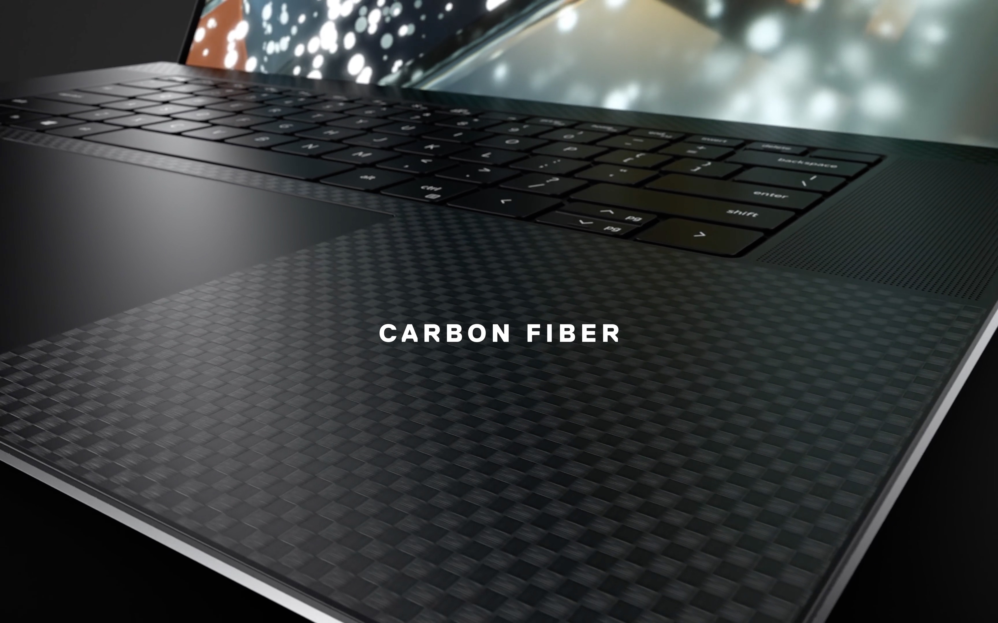 carbon fiber.jpg
