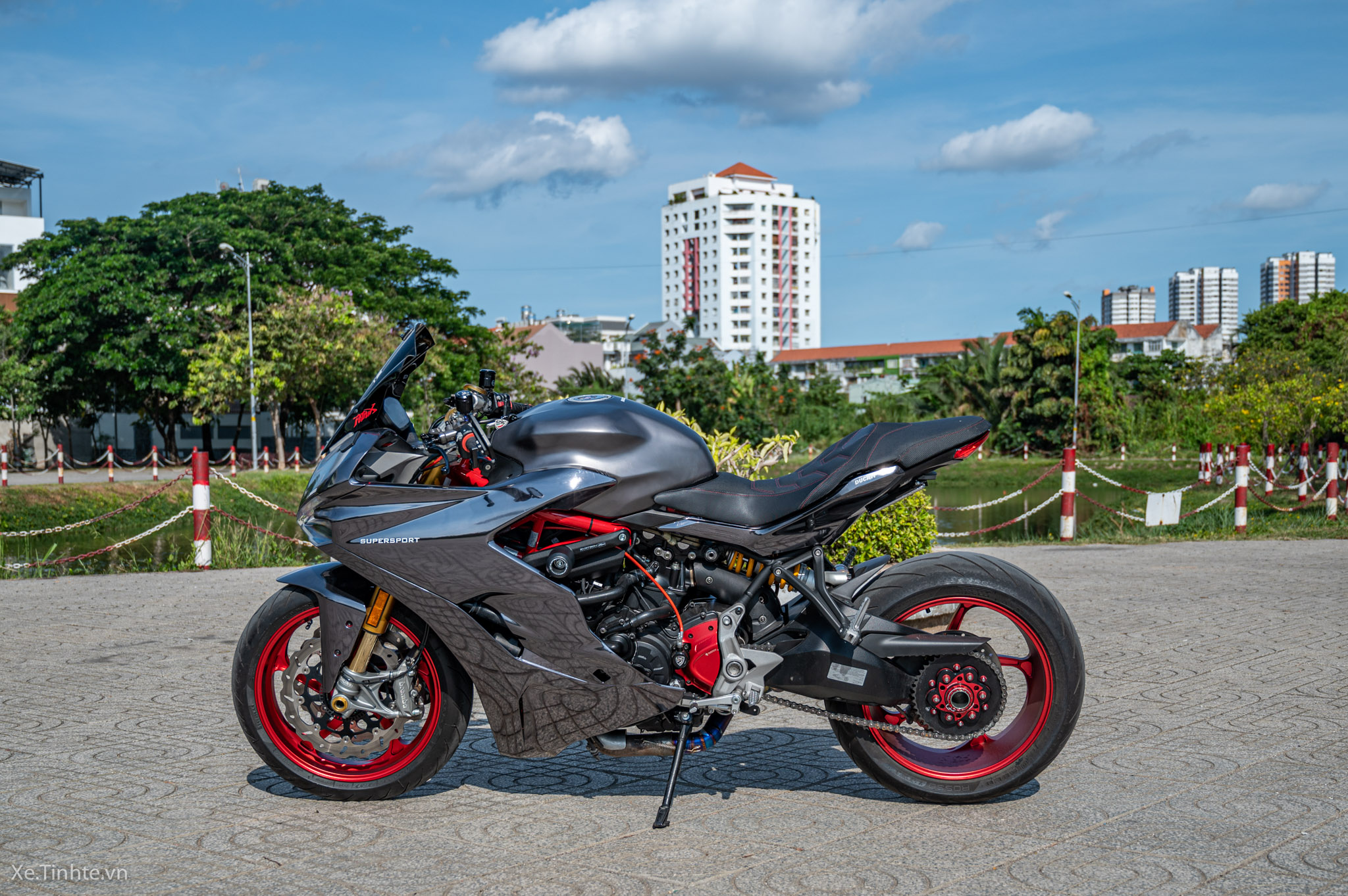 Xe_Tinhte_Ducati_SupersportS-4630.jpg