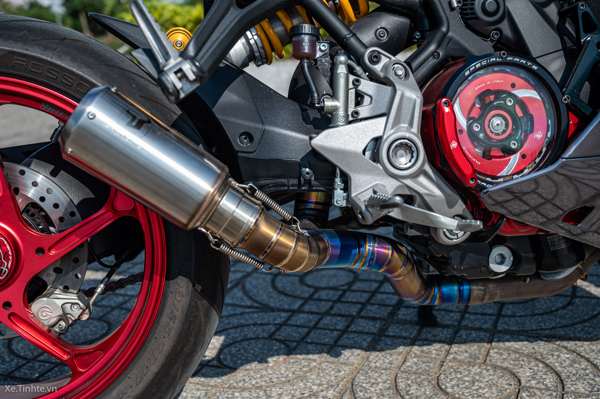 Xe_Tinhte_Ducati_SupersportS-4621.jpg