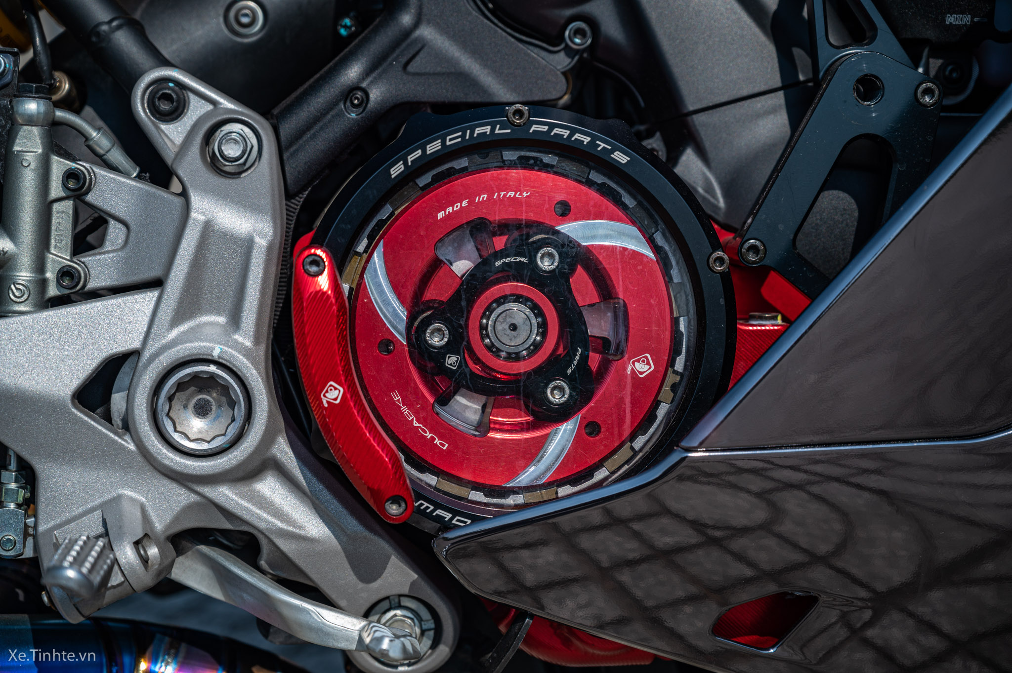 Xe_Tinhte_Ducati_SupersportS-4598.jpg