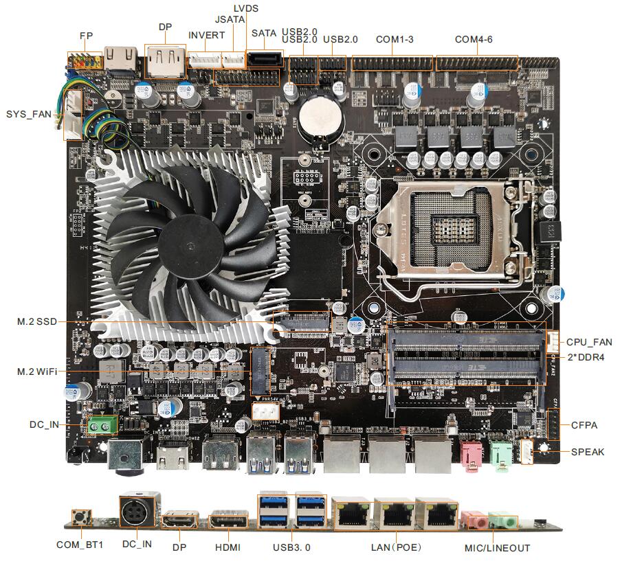 Tinhte_Mainboard.jpg