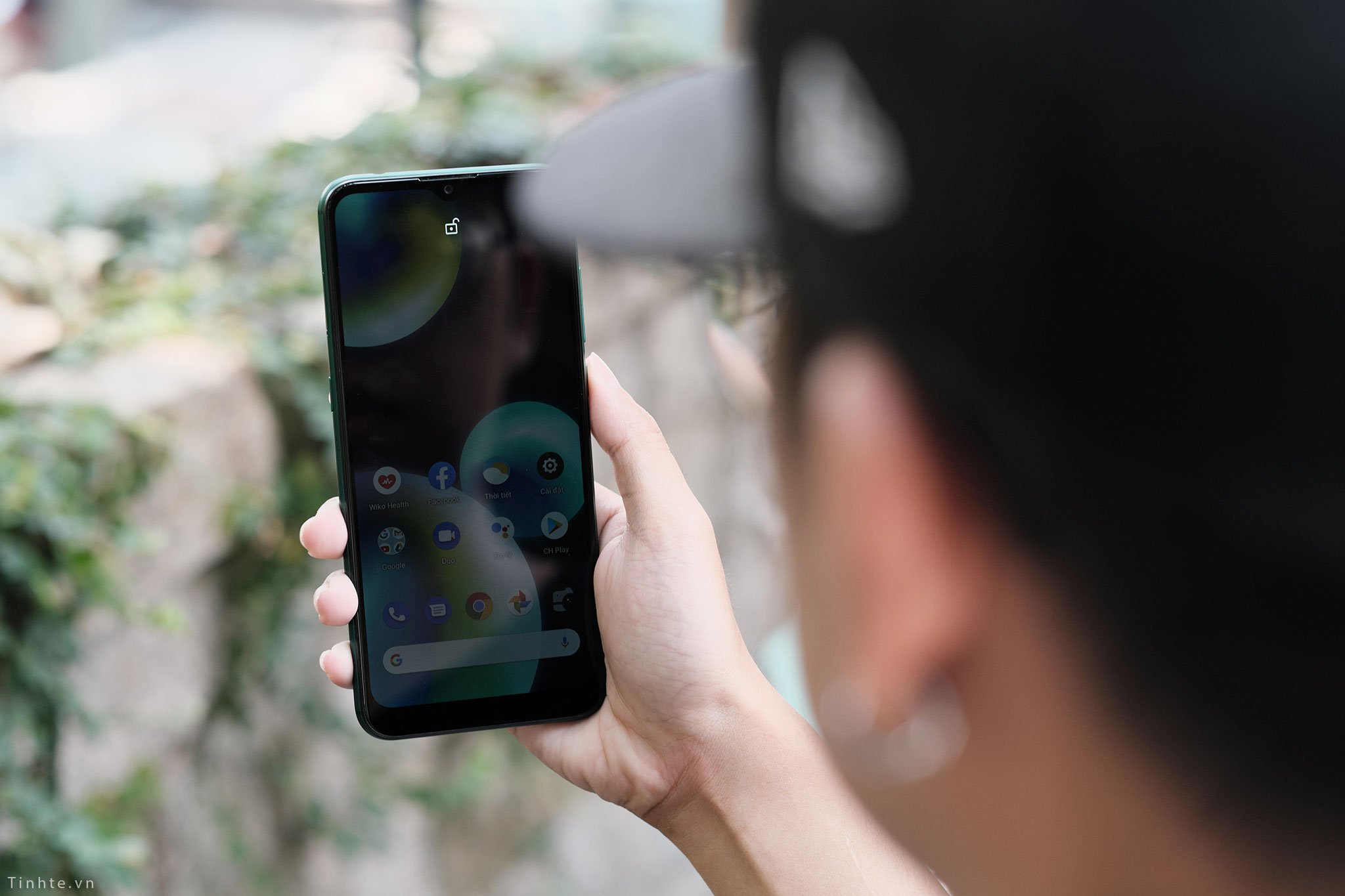 wiko_view4_lite_1.jpg