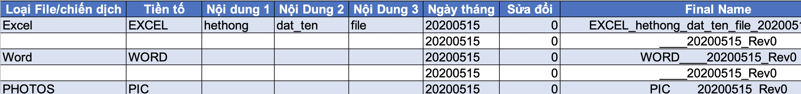 Screen Shot 2020-05-15 at 15.08.17.png