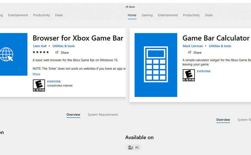 2.Xbox_Calculator_Browser_Game_Bar.jpg