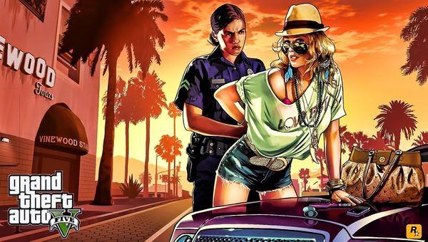 Hướng Dẫn Cài Gta V Script Hook V + Native Trainer Mod Menu Gọi Xe, Máy  Bay...