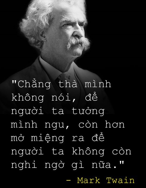 BIẾT HAY KHÔNG CŨNG VẬY THÔI... | Viết bởi Yamahazu