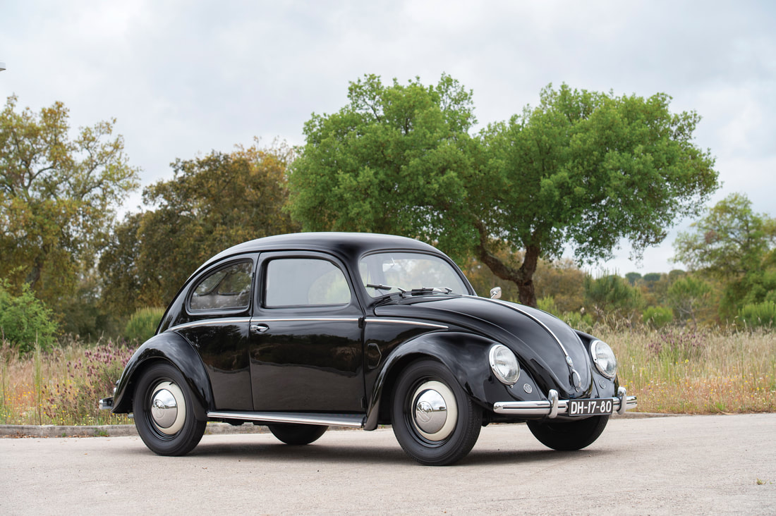 1938-volkswagen-beetle.jpg