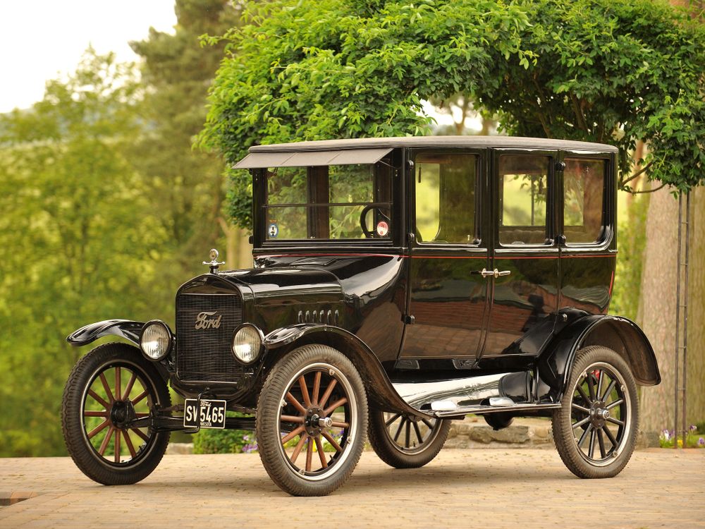 cover_ford-model-t.jpg