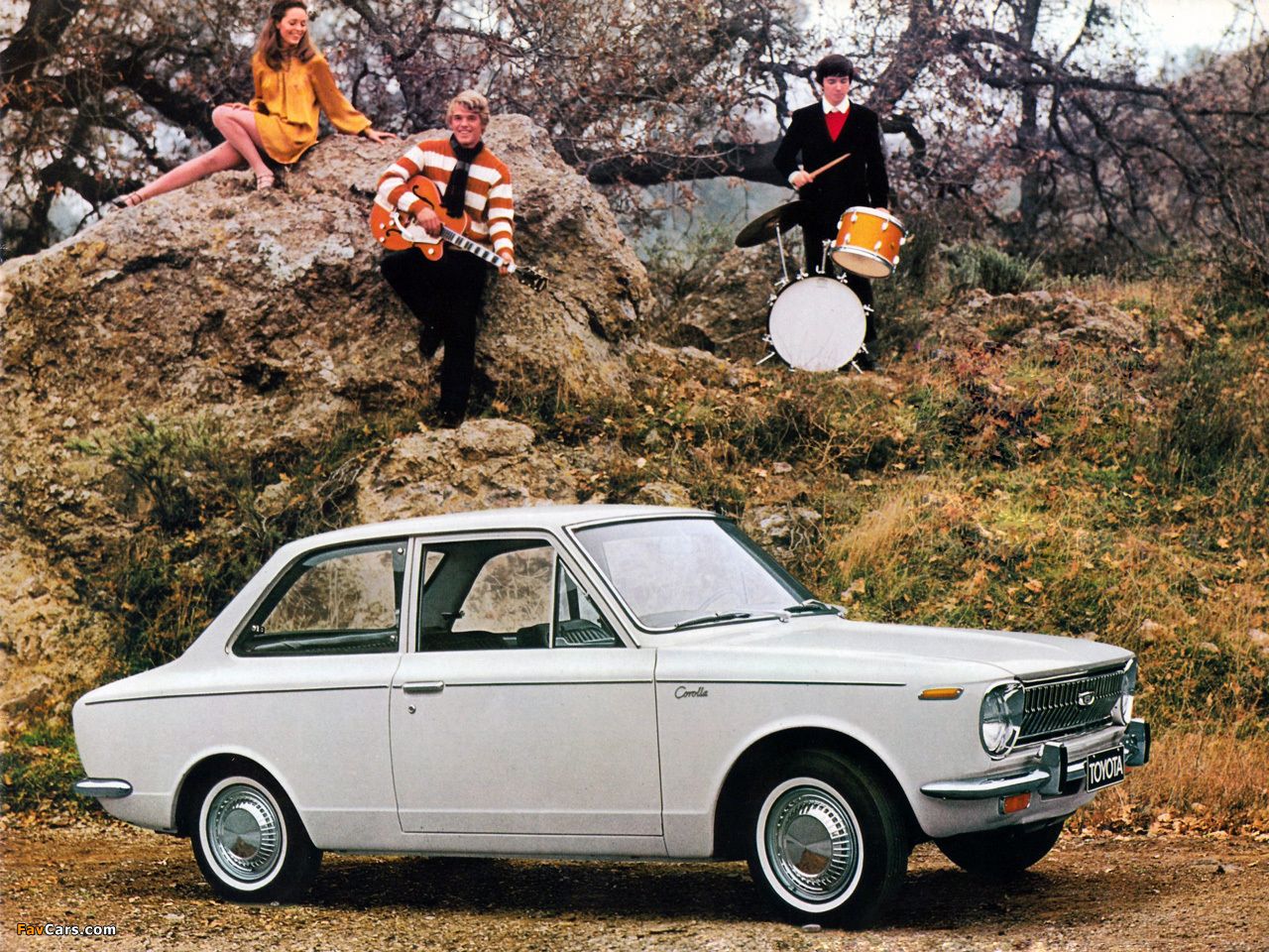 cover_Toyota-Corolla-1966.jpg