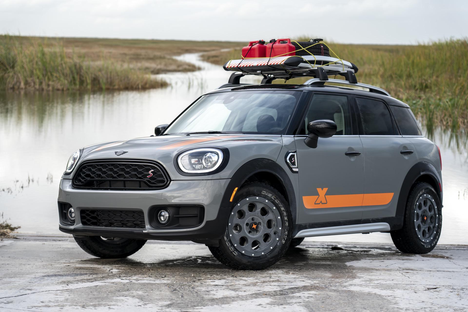 MINI-Countryman-X-Raid-2020-5.jpg