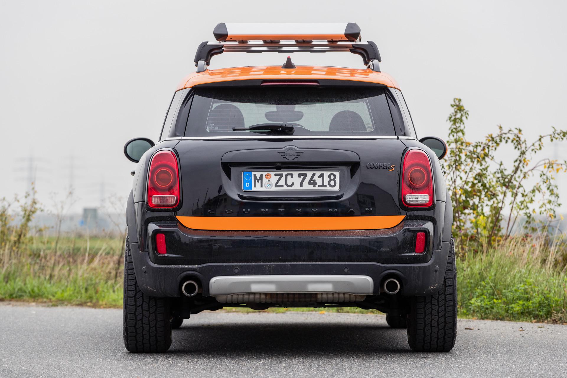 MINI-Countryman-X-Raid-2020-11.jpg