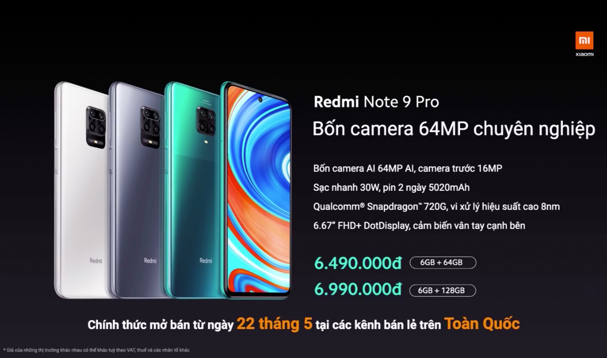 redminote9_gia.jpg