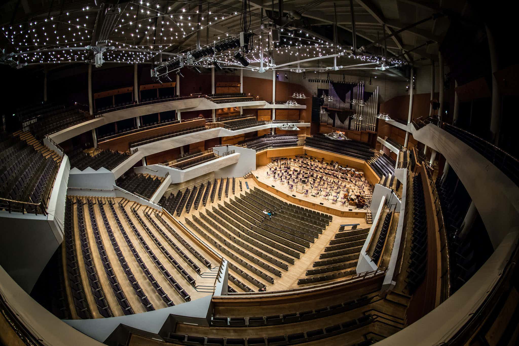 5024677 tinhte Manchester Bridgewater Hall 3