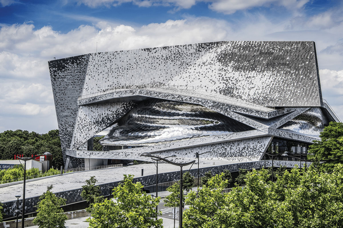 tinhte_Philharmonie de Paris (1).jpg