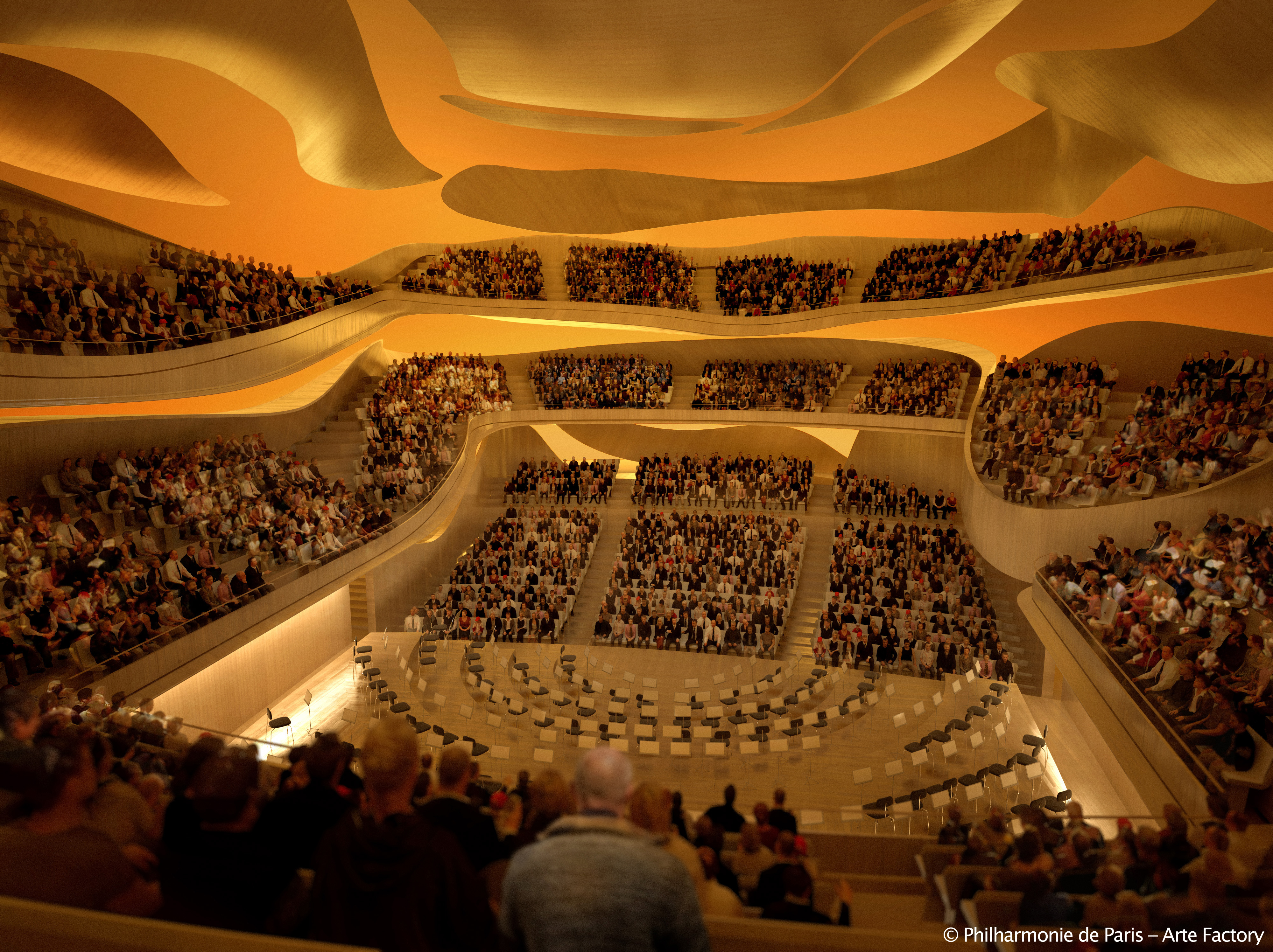tinhte_Philharmonie de Paris (3).jpg