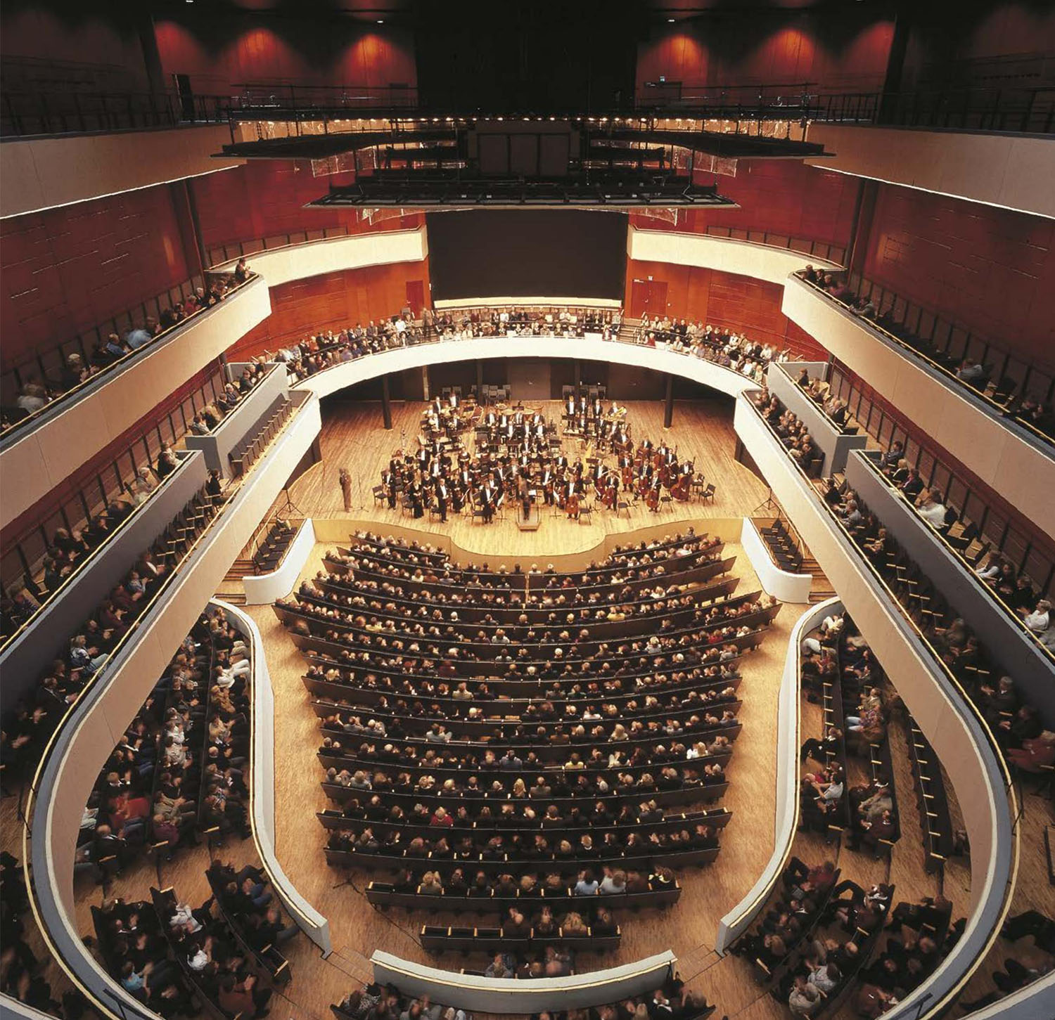 tinhte_The Sibelius Hall (2).jpg