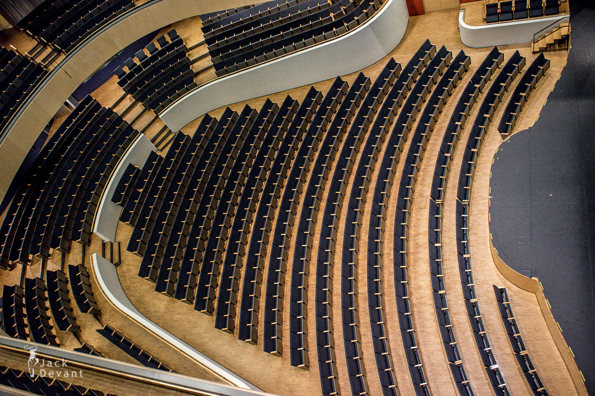 tinhte_The Sibelius Hall (3).jpg