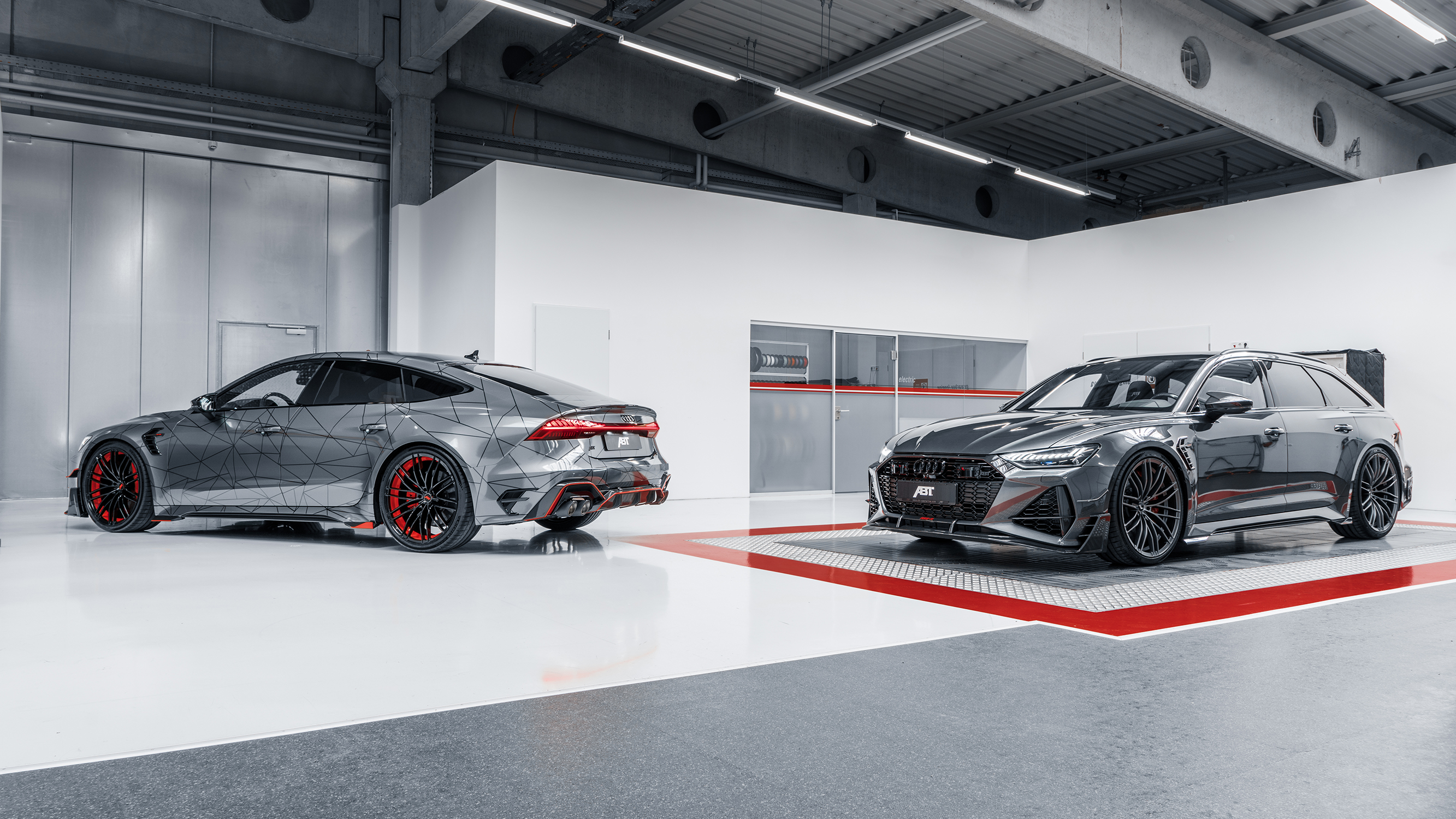 Audi-RS6-R-RS7-R.jpg