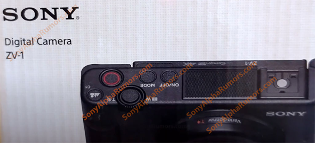 Sony-ZV1-teaser-3.jpg