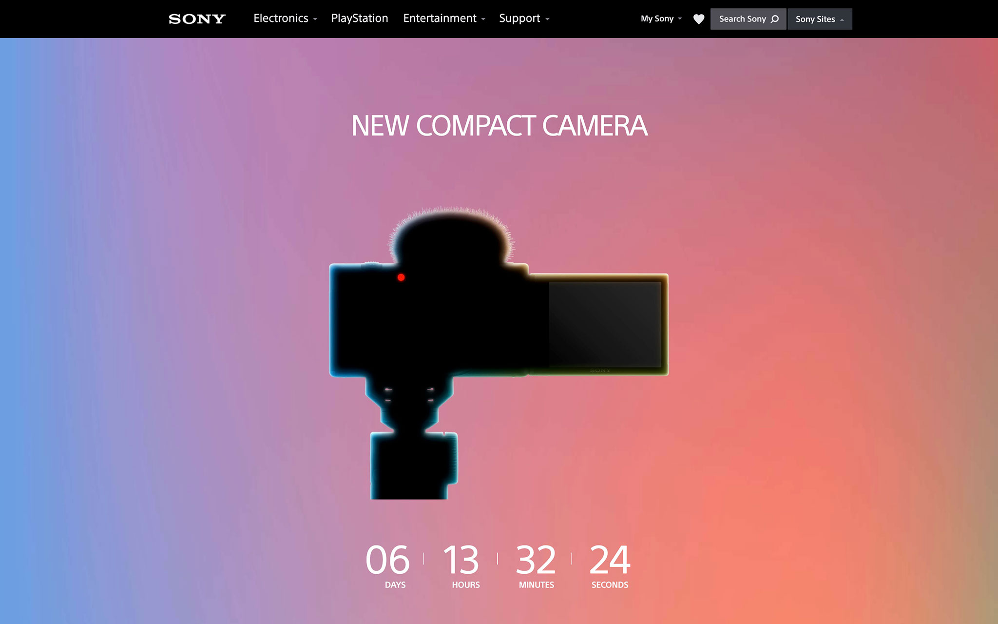 Sony-ZV1-teaser-2.jpg