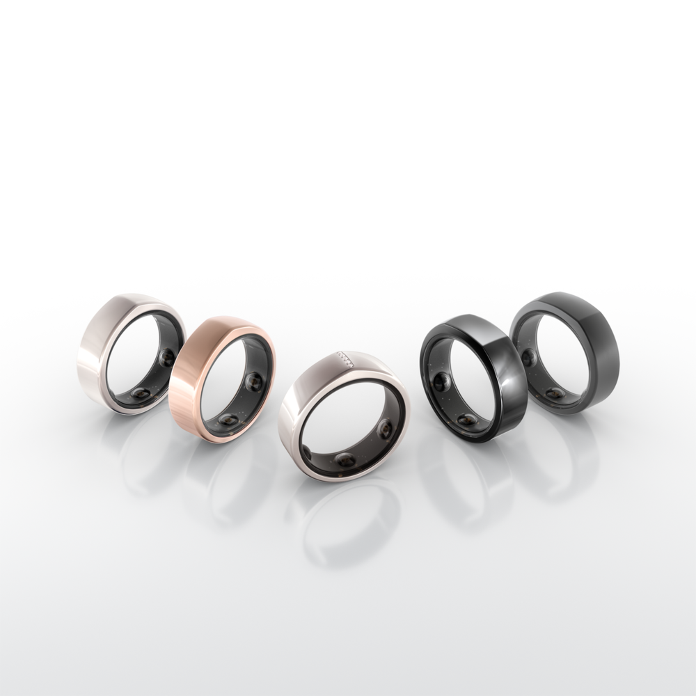oura-ring-three-design-collections.png