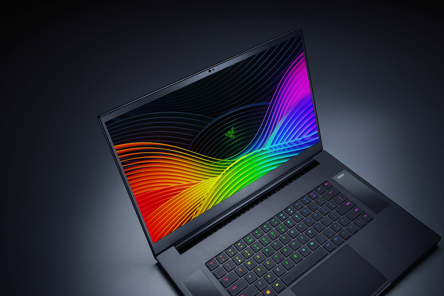 razer-blade-pro-17-gallery-02.jpg