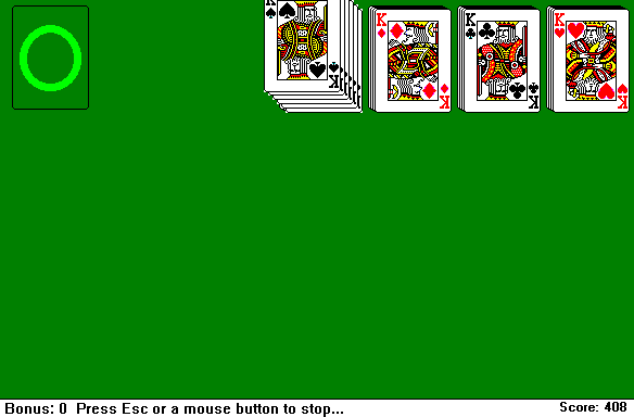 solitaire.gif