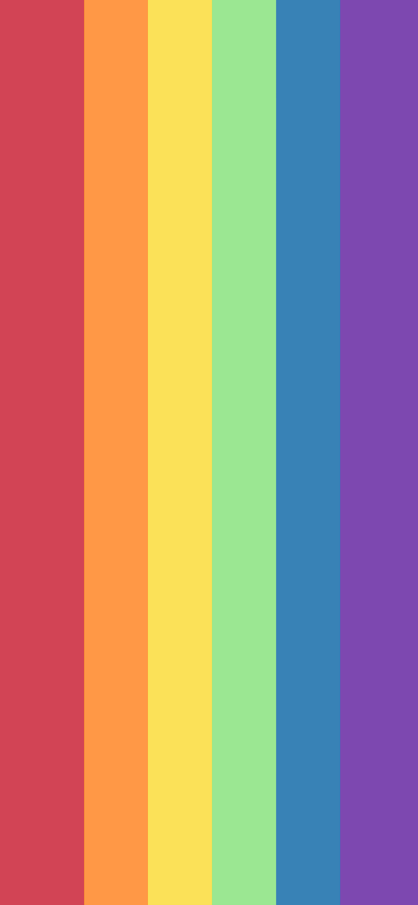 Hình nền Nền Biểu Tượng Cờ Lgbt Pride Tháng Nền Cầu Vồng đồng Tính Yêu  Và Quý Background Vector để tải xuống miễn phí  Pngtree