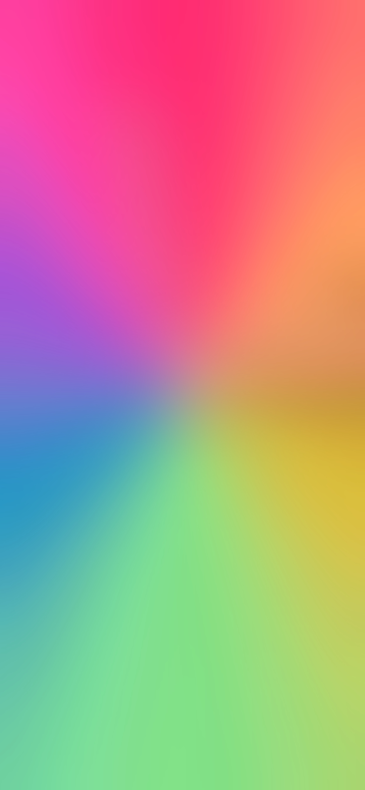 Pride Seamless Pattern Lgbt Gay Lesbian Vector có sẵn miễn phí bản quyền  1358972732  Shutterstock